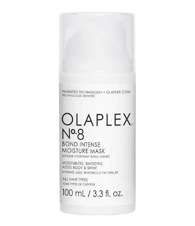 OLAPLEX | Nº.8 BOND INTENSE MOISTURE MASK